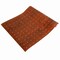 Self-Adhesive Wood Grain Wallpaper Roll 45 Sq Ft Washable Home Decor